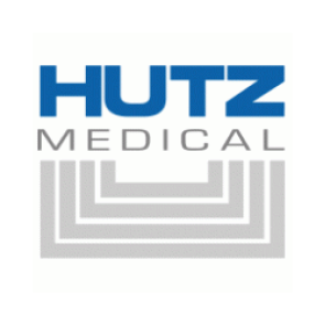 hultz medical