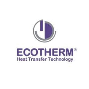 Ecotherm - Heat Exchanger Nepal
