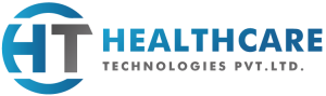 Healthcare Technologies